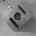 LCS64 S type Load Cell